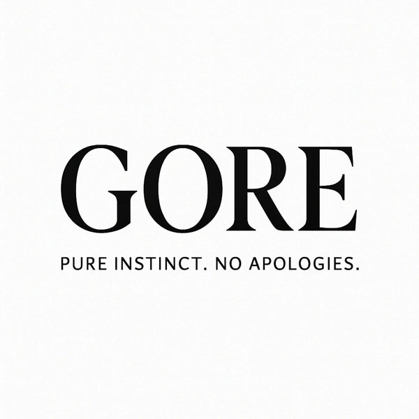 GORE